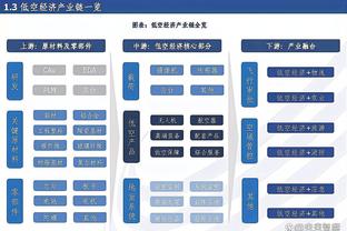 连轴转？迈阿密国际季前赛赛程：20天内前往4个国家踢5场比赛